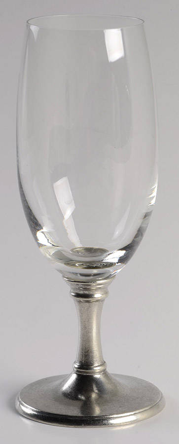 WMS20 Iced Tea by Williams-Sonoma-1