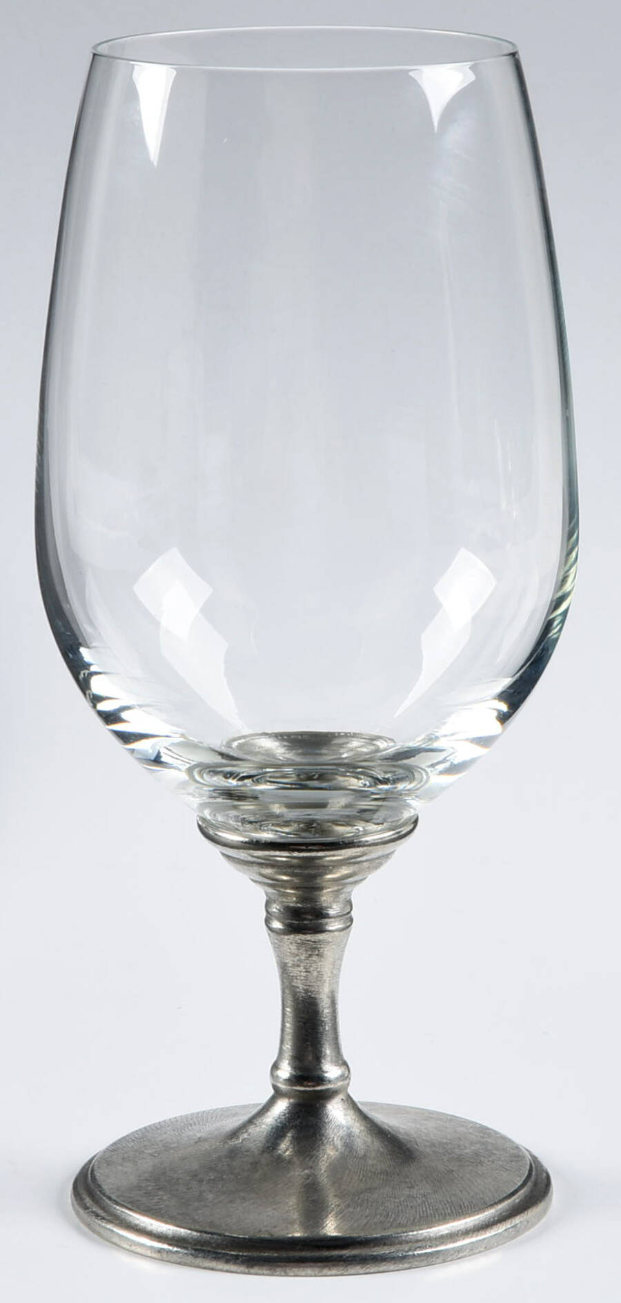 WMS20 Iced Tea by Williams-Sonoma-1