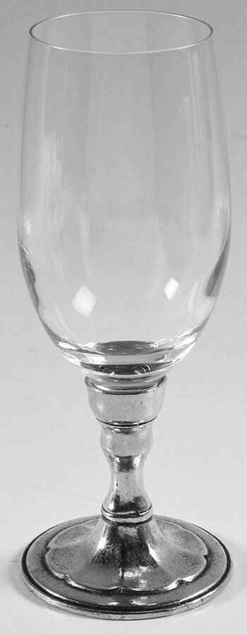 WMS20 Metal Stem Iced Tea by Williams-Sonoma-1