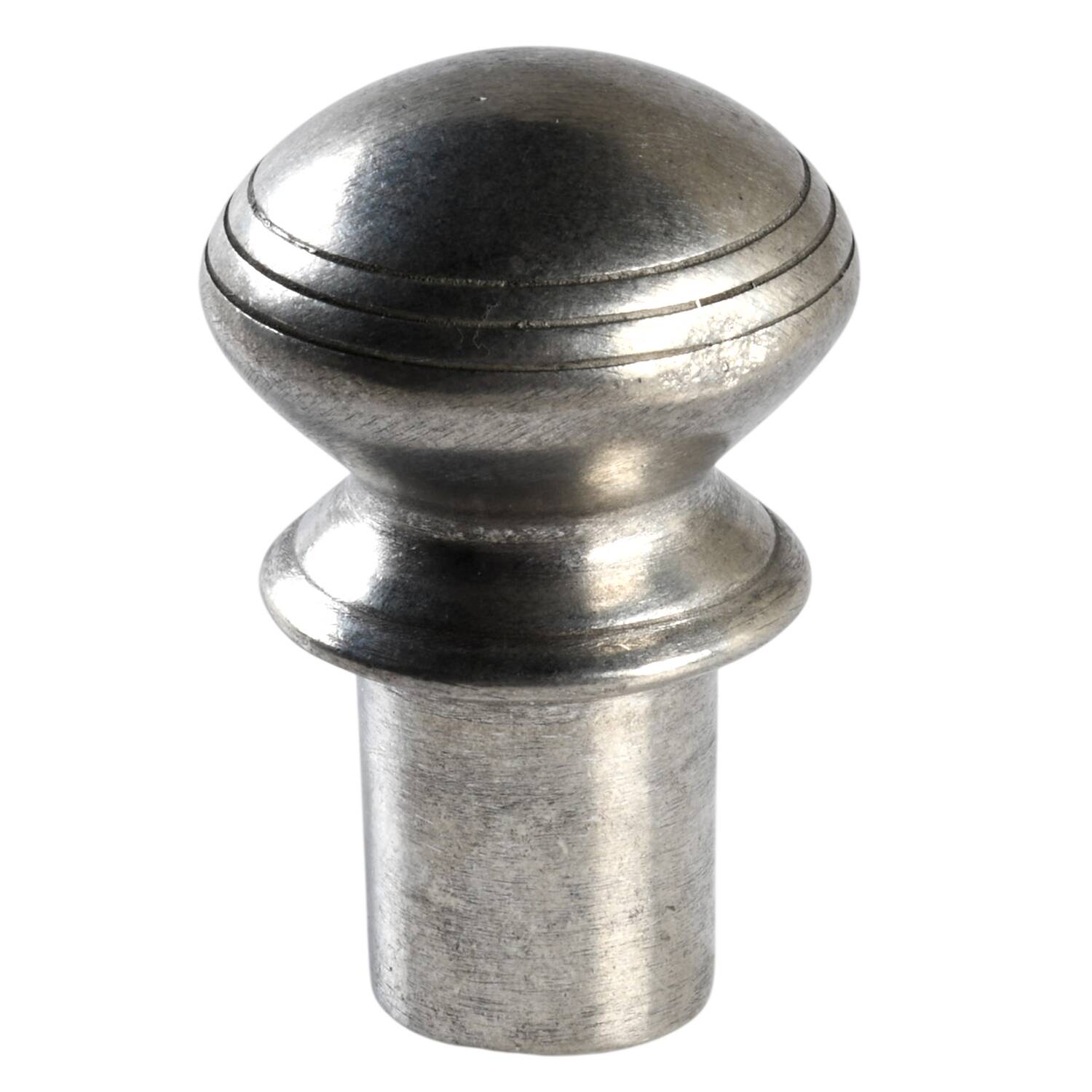 WMS20 Stopper for Decanter by Williams-Sonoma-1