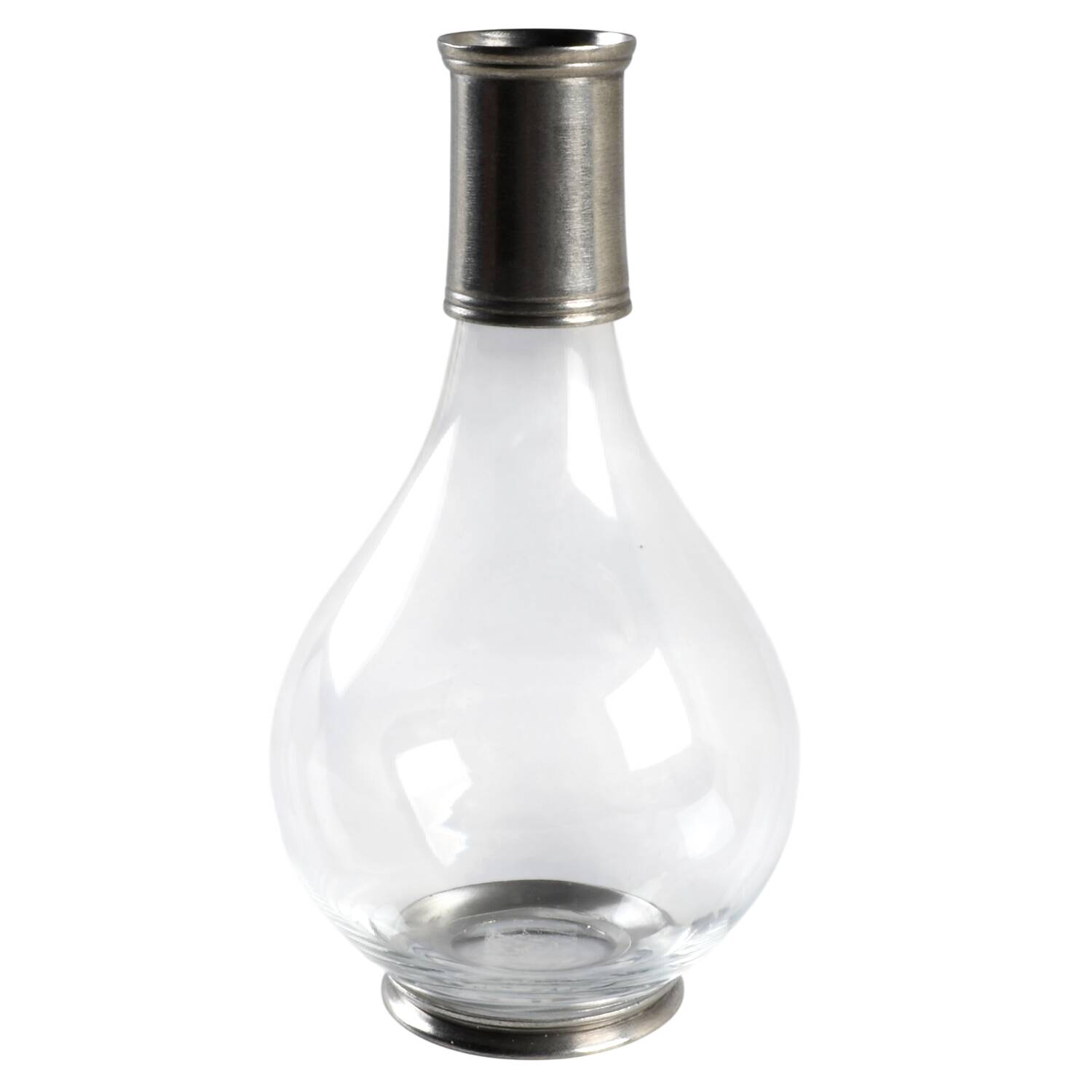 WMS20 Decanter No Stopper by Williams-Sonoma-1