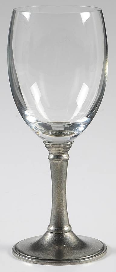 WMS20 Metal Stem Wine by Williams-Sonoma-1