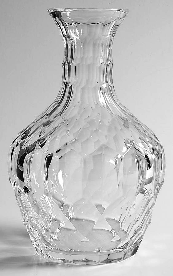 Georgina Carafe by William Yeoward-1