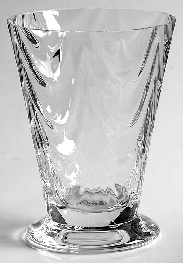 Roxie Old Fashioned by William Yeoward-1