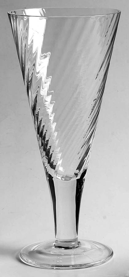 Calypso Liquor Cocktail by William Yeoward-1