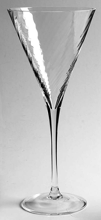 Calypso Wine Glass by William Yeoward-1