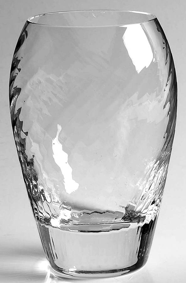 Calypso Mojito Glass by William Yeoward-1