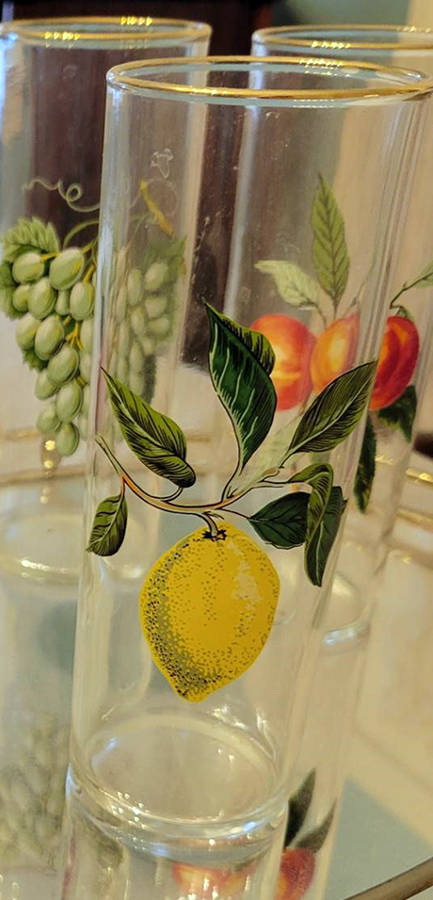 WVG24 Cooler by West Virginia Glass Specialty-1