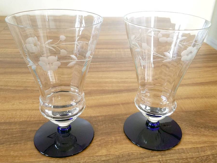 WGL70 Iced Tea by Weston-1