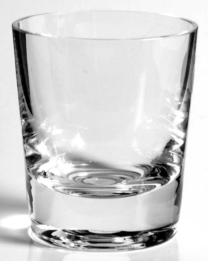 Marlene Shot Glass by William Yeoward-1