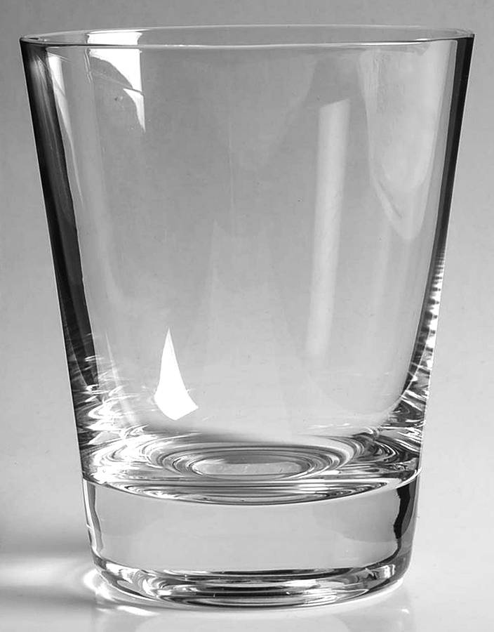 Marlene Old Fashioned by William Yeoward-1