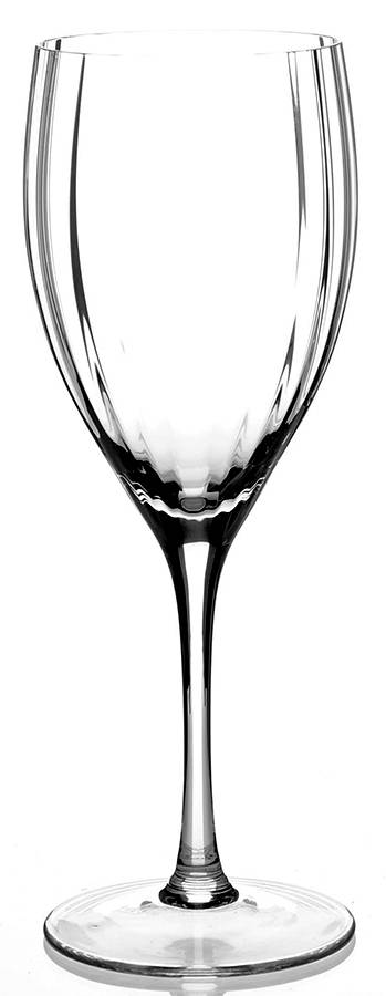 Corinne Water/Wine Goblet by William Yeoward-1