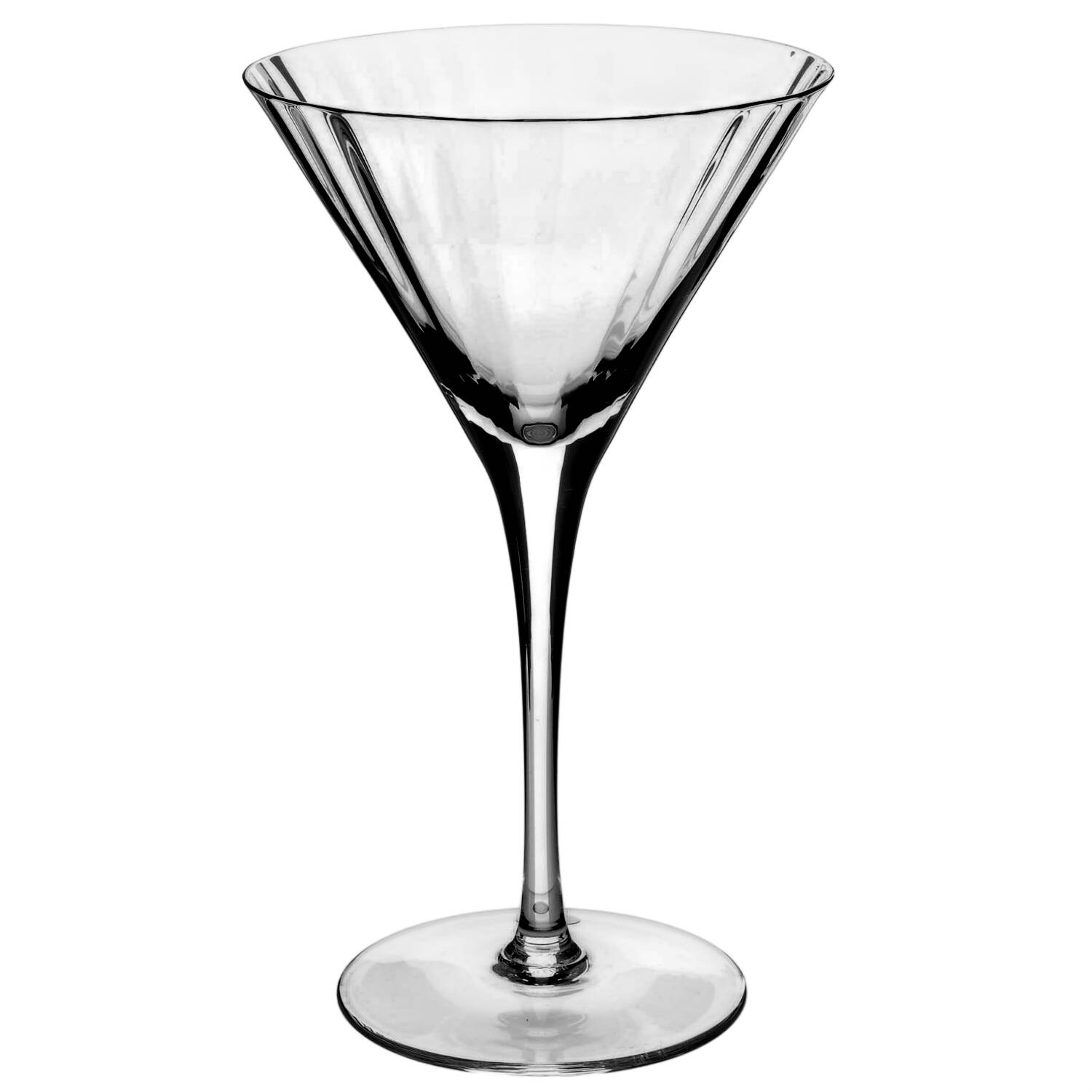 Corinne Martini Glass by William Yeoward-1