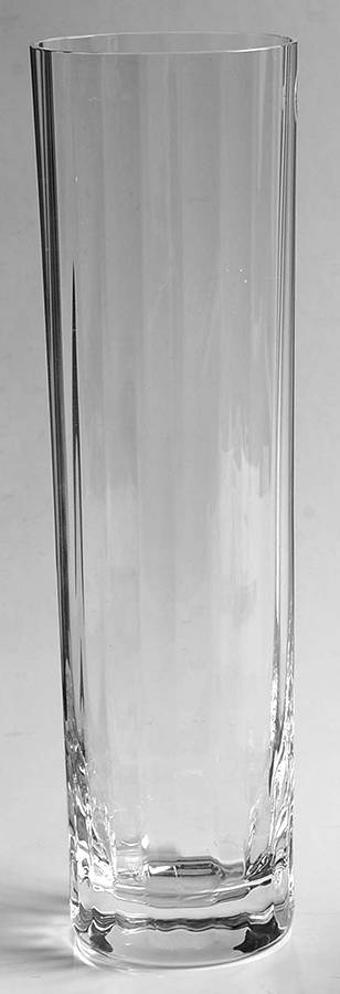 Corinne Longdrink by William Yeoward-1