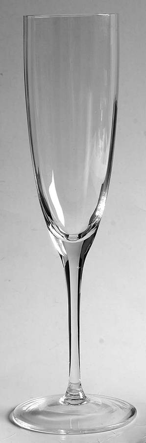 Corinne Fluted Champagne by William Yeoward-1