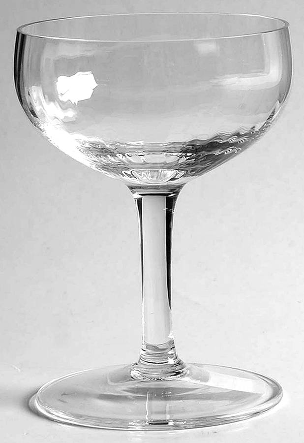 Corinne Liquor Cocktail by William Yeoward-1
