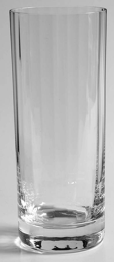 Corinne Highball Glass by William Yeoward-1