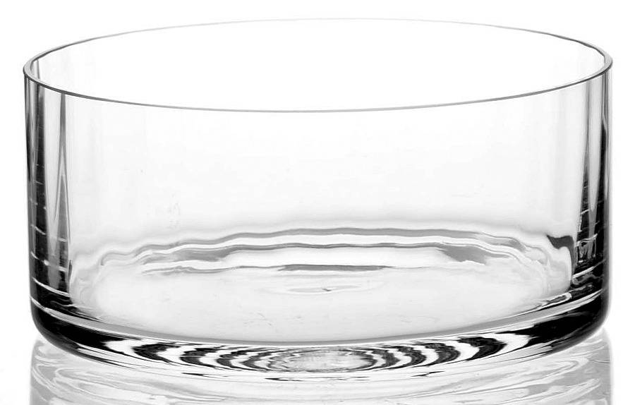 Corinne Wine Bottle Coaster by William Yeoward-1