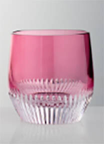 Mixology Pink Double Old Fashioned by Waterford Crystal-1