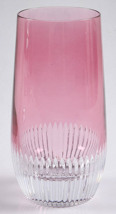 Mixology Pink Highball by Waterford Crystal-1