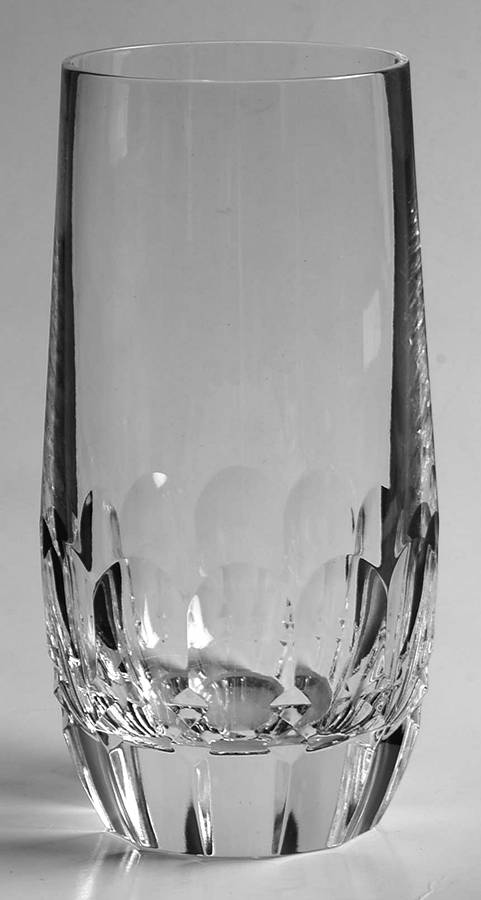 Mixology Highball by Waterford Crystal-1