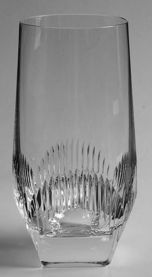 Mixology Highball by Waterford Crystal-1