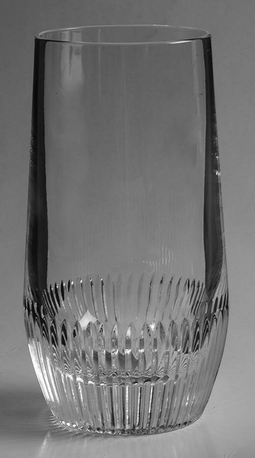 Mixology Highball by Waterford Crystal-1