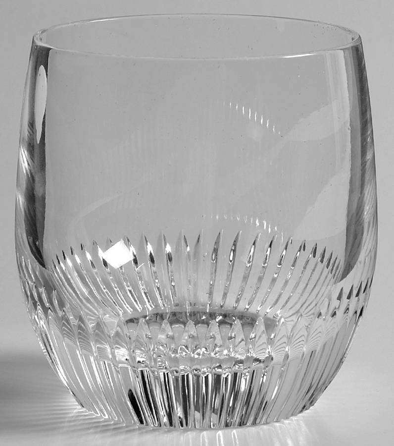 Mixology Double Old Fashioned by Waterford Crystal-1