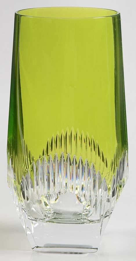 Mixology Green Highball by Waterford Crystal-1
