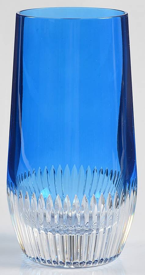 Mixology Blue Highball by Waterford Crystal-1