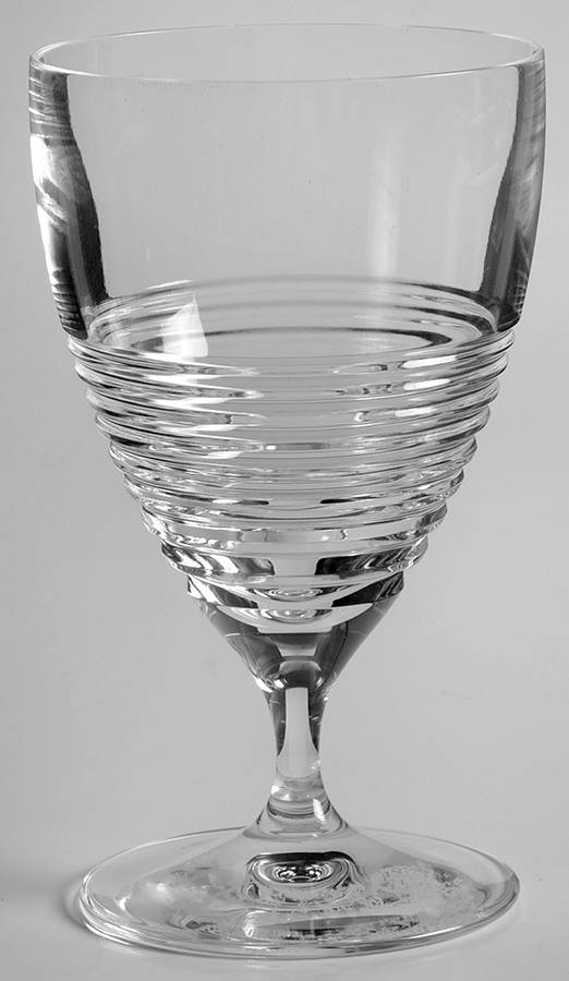 Mixology All Purpose Goblet by Waterford Crystal-1