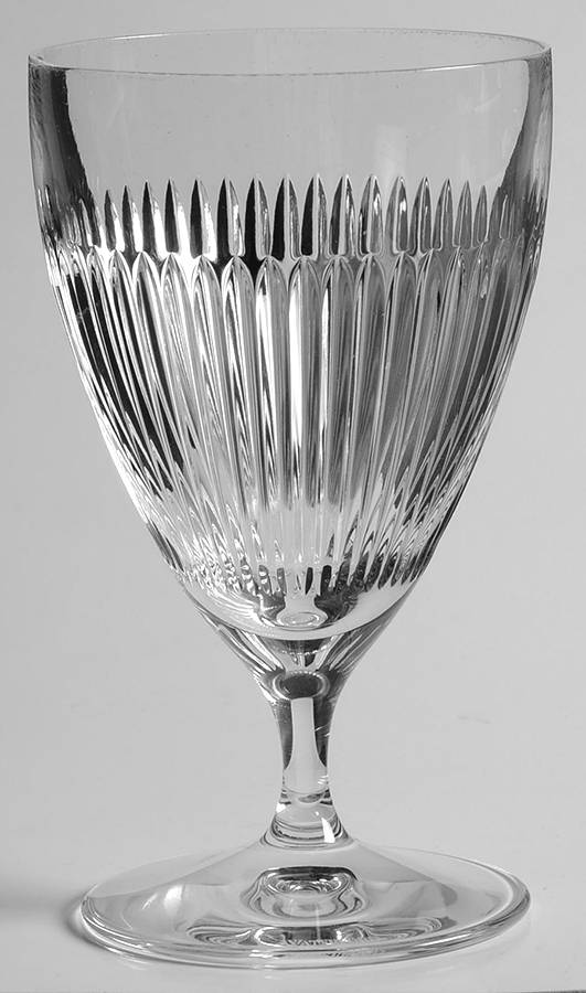 Mixology All Purpose Goblet by Waterford Crystal-1