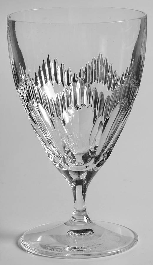 Mixology All Purpose Goblet by Waterford Crystal-1
