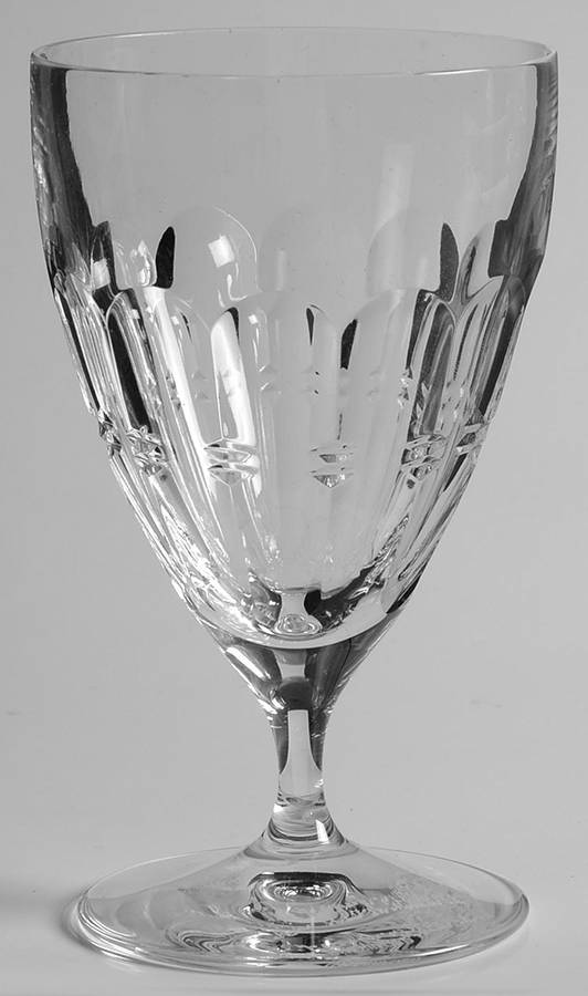 Mixology All Purpose Goblet by Waterford Crystal-1