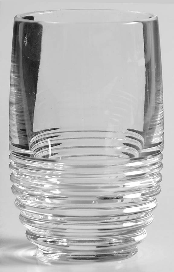 Mixology Shot Glass by Waterford Crystal-1