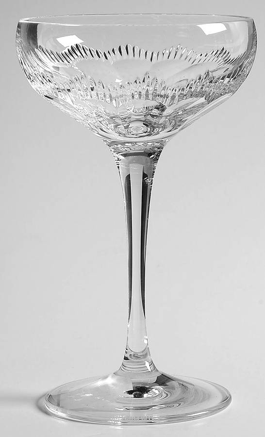 Mixology Liquor Cocktail by Waterford Crystal-1