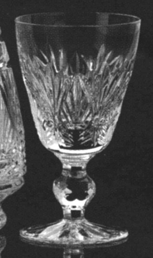 Designer Studio Cordial Glass by Waterford Crystal-1