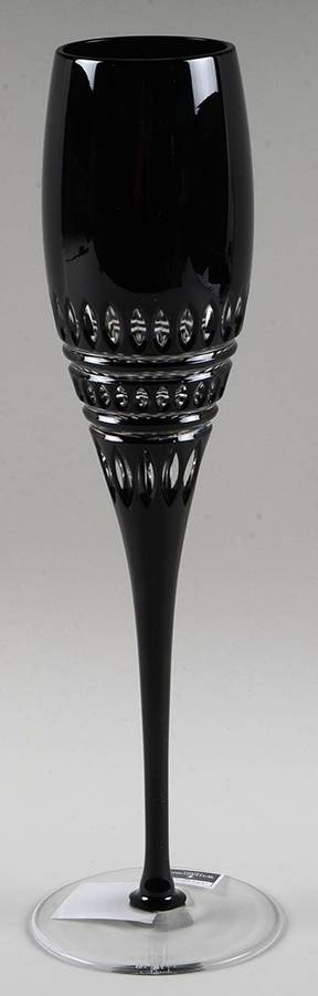 Muse Fluted Champagne by Waterford Crystal-1