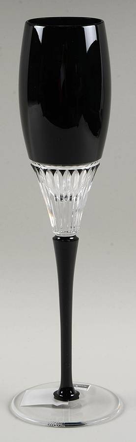 Muse Fluted Champagne by Waterford Crystal-1