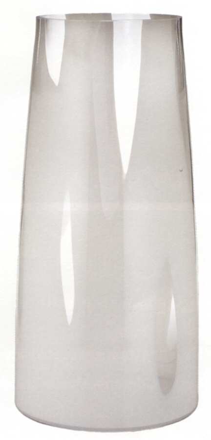 Bianco 20" Flower Vase by Waterford Crystal-1