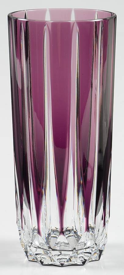 Vita Amethyst Highball by William Yeoward-1
