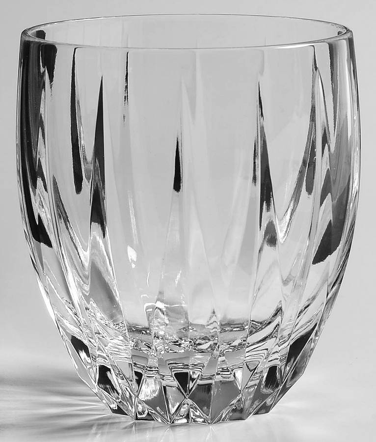 Vita Double Old Fashioned by William Yeoward-1