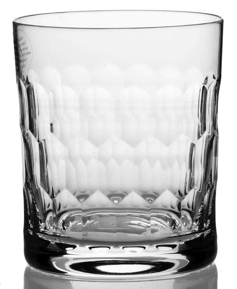 Brighton Double Old Fashioned by Williams-Sonoma-1