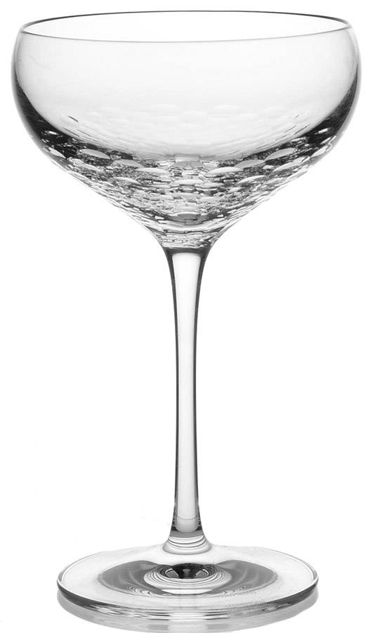 Sequin Champagne/Tall Sherbet by Wedgwood-1