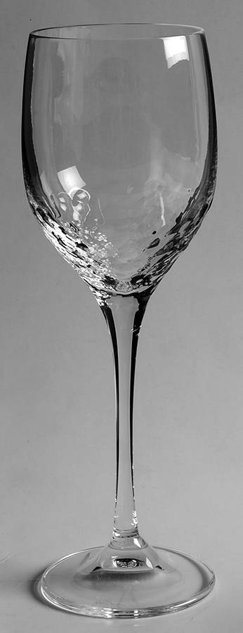 Sequin Wine Glass by Wedgwood-1