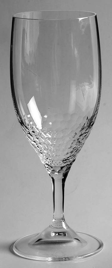 Sequin Iced Tea by Wedgwood-1