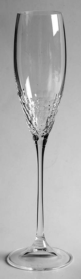 Sequin Fluted Champagne by Wedgwood-1
