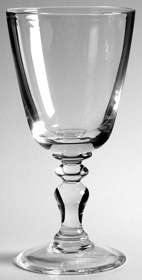 Edward Maison Wine Glass by Williams-Sonoma-1