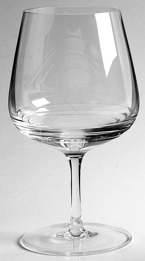 Greta White Wine by William Yeoward-1