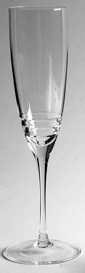 Greta Fluted Champagne by William Yeoward-1